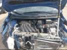 Nissan Versa S Plus Image 3