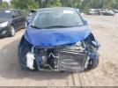 Nissan Versa S Plus Image 5