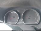 Nissan Versa S Plus Image 10