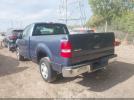 Ford F-150 Image 5