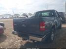 Ford F-150 Image 2