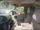 Ford F-150 Image 4