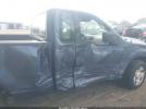 Ford F-150 Image 6