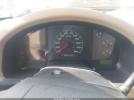 Ford F-150 Image 10