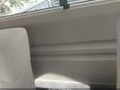 Ford F-150 Image 7