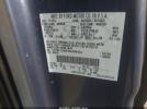 Ford F-150 Image 15