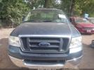 Ford F-150 Image 13