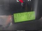 Ford F-150 Image 11
