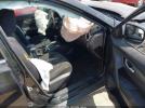 Nissan Rogue S Image 9