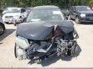Nissan Rogue S Image 12