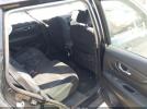 Nissan Rogue S Image 10