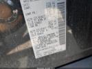 Nissan Rogue S Image 11