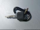 Nissan Rogue S Image 14