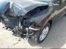 Nissan Rogue S Image 13