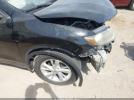 Nissan Rogue S Image 2