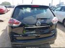 Nissan Rogue S Image 16