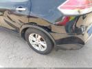 Nissan Rogue S Image 3