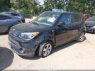 Kia Soul Image 5