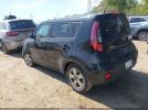 Kia Soul Image 3