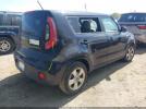 Kia Soul Image 2