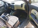 Kia Soul Image 4