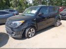 Kia Soul Image 6
