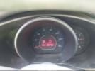 Kia Soul Image 8