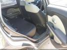 Kia Soul Image 11