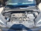 Kia Soul Image 10