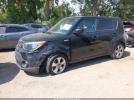 Kia Soul Image 9