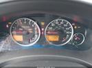 Nissan Pathfinder Le Image 6