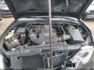 Nissan Pathfinder Le Image 13