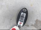 Nissan Pathfinder Le Image 10
