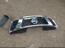 Nissan Pathfinder Le Image 4