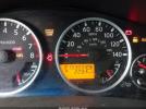 Nissan Pathfinder Le Image 3