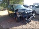 Mercury Mountaineer Image 1