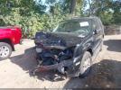 Mercury Mountaineer Image 16