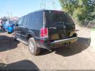 Mercury Mountaineer Image 3