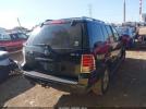 Mercury Mountaineer Image 4