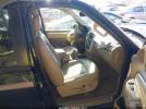 Mercury Mountaineer Image 2