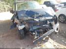 Mercury Mountaineer Image 17