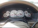 Mercury Mountaineer Image 13