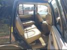 Mercury Mountaineer Image 6