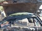 Mercury Mountaineer Image 5