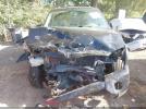 Mercury Mountaineer Image 10