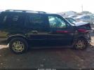 Mercury Mountaineer Image 15