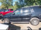Mercury Mountaineer Image 11