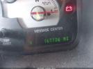 Mercury Mountaineer Image 14