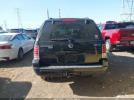 Mercury Mountaineer Image 12