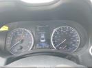 INFINITI Q60 3.0t Red Sport 400 Image 6
